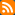 Abonneer op onze RSS-feed